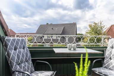 Ferienwohnung 50092