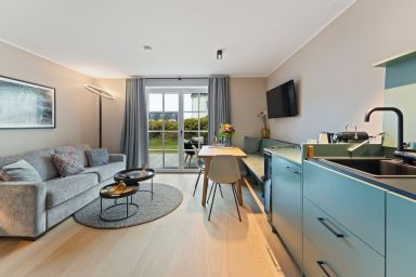 Dependancen Windrose - Dependance Windrose 162