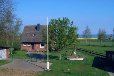 Ferienhaus für 7 Personen ca. 120 m² in Hohenfelde, Ostseeküste Deutschland (Kieler Bucht)