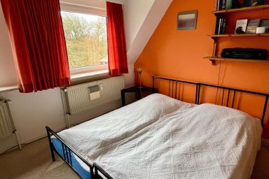 Ferienwohnung Ole School