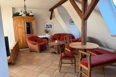 Hof Osterbunsbüll - Op de Spieker 1