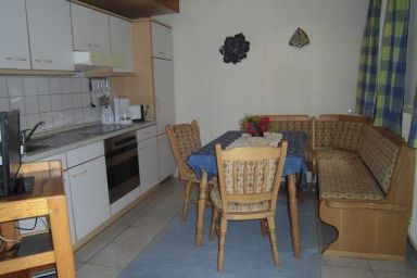 Ferienwohnung H. Carstensen - Ferienwohnung-2-Raum - 02