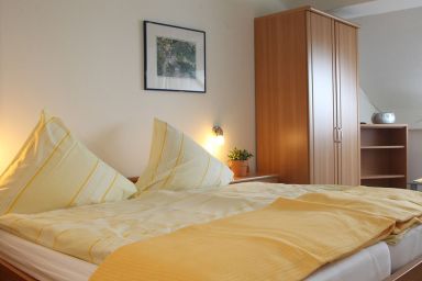 Traberhof - Ferienwohnung 11, 30 qm, 1 Wohn-/Schlafzimmer, max. 2 Personen