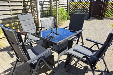Haus Laura, Sloot - Appartement Lisa - 15048