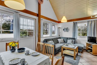 Friedrichsen I - Friedrichsen I .1