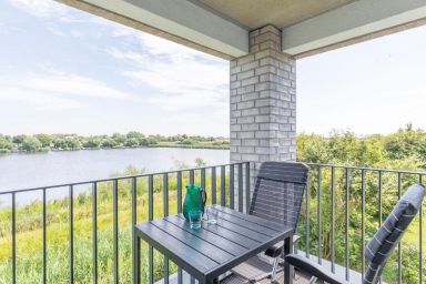 Nord-West - Ankerplatz No 7 .1