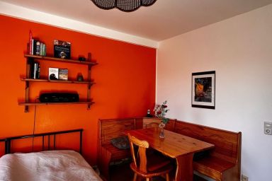 Ole School - Ole School .1