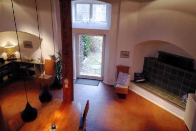 Catharina - Catharina .1