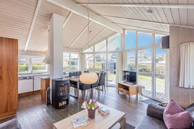 FH Strandblick - FH Strandblick .1