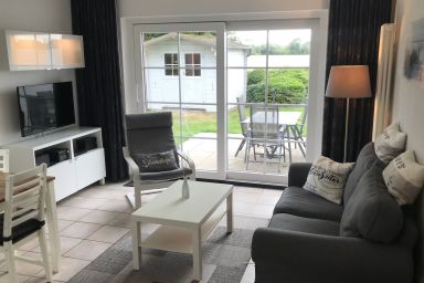 'Heile Welt' bei Maasholm - 'Heile Welt' bei Maasholm .1