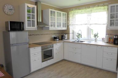 Barrierefreie FeHausHälfte mit Terrasse - Barrierefreie FeHausHälfte mit Terrasse .1