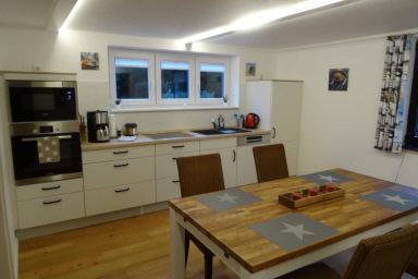 Urlaub am Meer im Ferienhaus mit Sauna - Urlaub am Meer im Ferienhaus mit Sauna .1