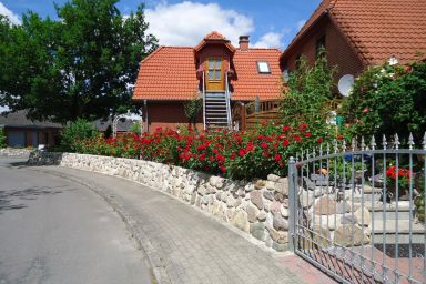 Lovely Place - Lovely Place .1