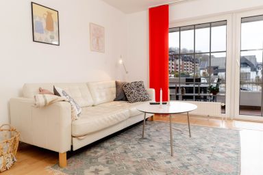 Koje Wassersleben - Koje Wassersleben .1