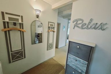 Gutshof-Ambiente 5 - Gutshof-Ambiente 5 .1