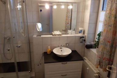 ToSi - 35 Meter zum tosenden Meer - ToSi - 35 Meter zum tosenden Meer .1