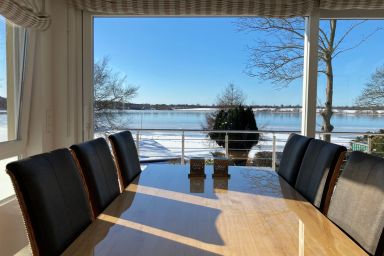 in Klingberg mit Seeblick - in Klingberg mit Seeblick .1