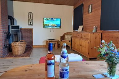 Barbara - Barbara .1