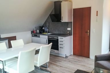 Körner Kornhof7 1.OG - Körner Kornhof7 1.OG .1