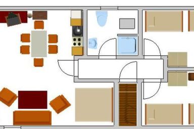 Körner Kornhof7 1.OG - Körner Kornhof7 1.OG .1