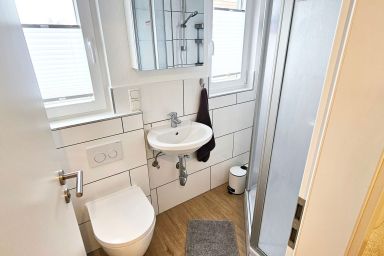 Angela Kellenhusen - Angela Kellenhusen .1