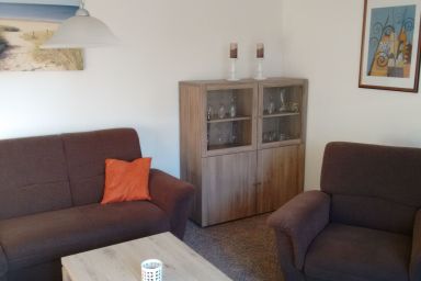 Komfortable Ferienwohnung mit großem Garten - Komfortable Ferienwohnung mit großem Garten .1