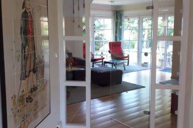 3255127 - 3255127 .1