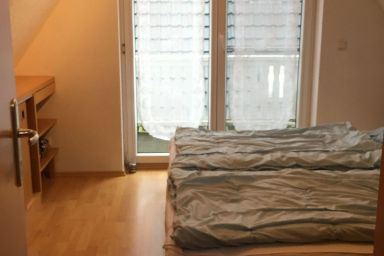 Landhaus am Deich - Landhaus am Deich .1