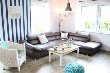 Meermomente - Meermomente .1