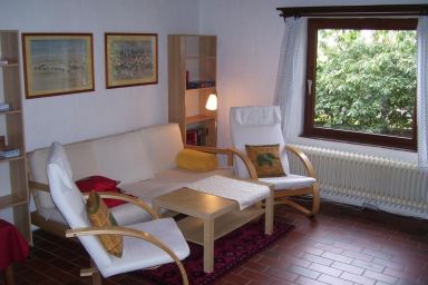 mit Terrasse - mit Terrasse .1