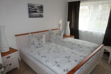 Landhaus Markus - Landhaus Markus .1