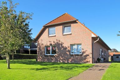 Ferienhaus Sonne - Ferienhaus Sonne .1