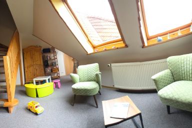 Landskron - Landskron .1