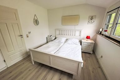 Friesenwohnung - Friesenwohnung .1