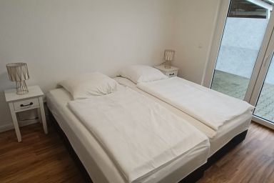 Luisa klein in Aurich-Tannenhausen - Luisa klein in Aurich-Tannenhausen .1