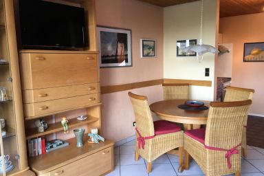 Deichstraße 101 - Deichstraße 101 .1