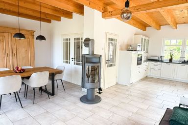 Villa Neufunnixsiel - Villa Neufunnixsiel .1