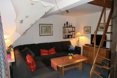 Fuchsbau - Fuchsbau .1