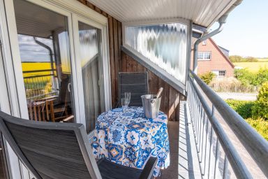 Ballertutje - Ballertutje .4