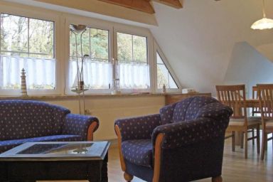 mit Terrasse - mit Terrasse .1