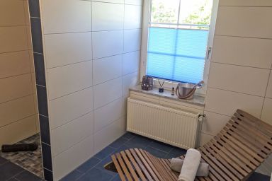 Moritz - Moritz .1