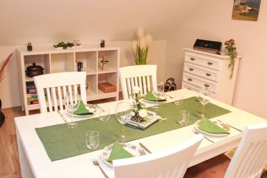 Teichblick - Teichblick .1