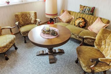 Büscher - Büscher .2