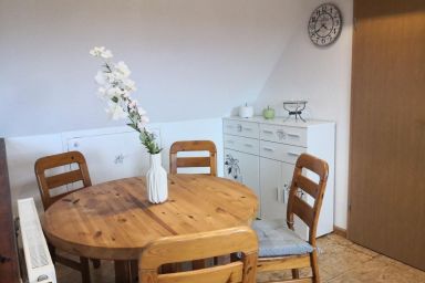 Haus am Wasser in Emden - Haus am Wasser in Emden .1