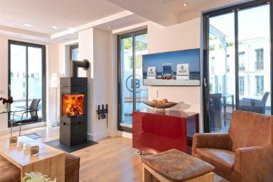 Baltic Cloud - Baltic Cloud .1