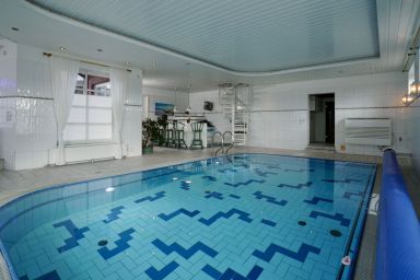 Villa Merle - Villa Merle .1