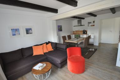 für vier Personen - für vier Personen .1