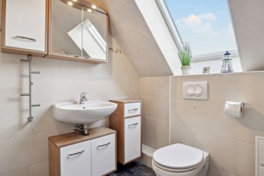 Ferienhaus-Bodden - Ferienhaus-Bodden .1