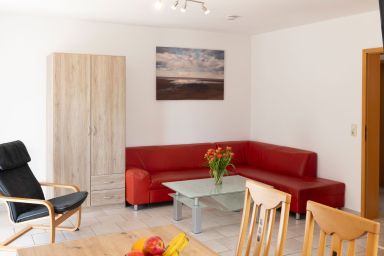 Gartenstraße - Gartenstraße .1