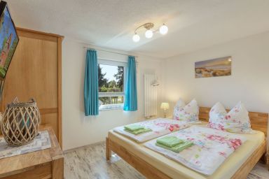 Meeresrauschen - Meeresrauschen .1